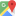 Показать координаты на карте Google Maps